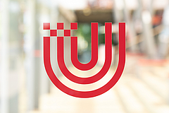 Zur Seite von: Logo Universit?t Bremen