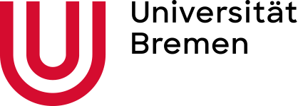 Logo Universit?t Bremen